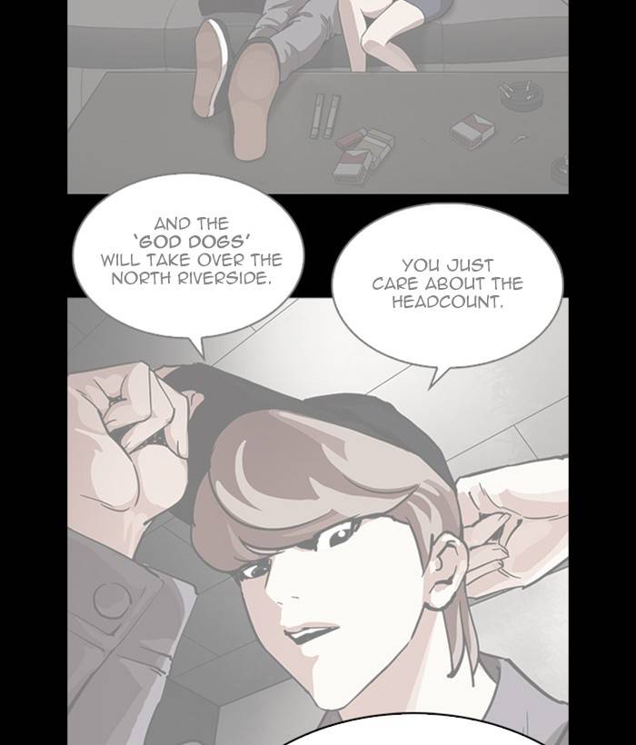 Lookism 280 118