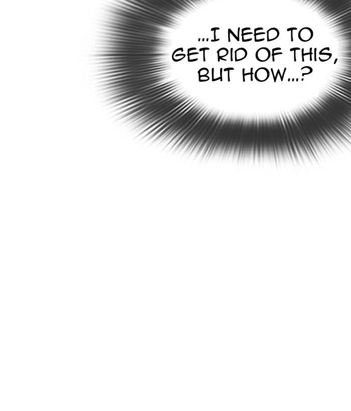Lookism 280 12