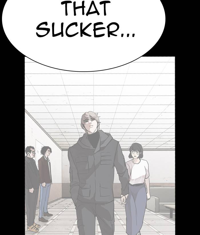 Lookism 280 121