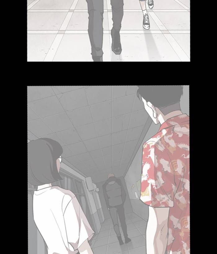 Lookism 280 122