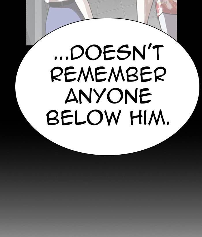 Lookism 280 123
