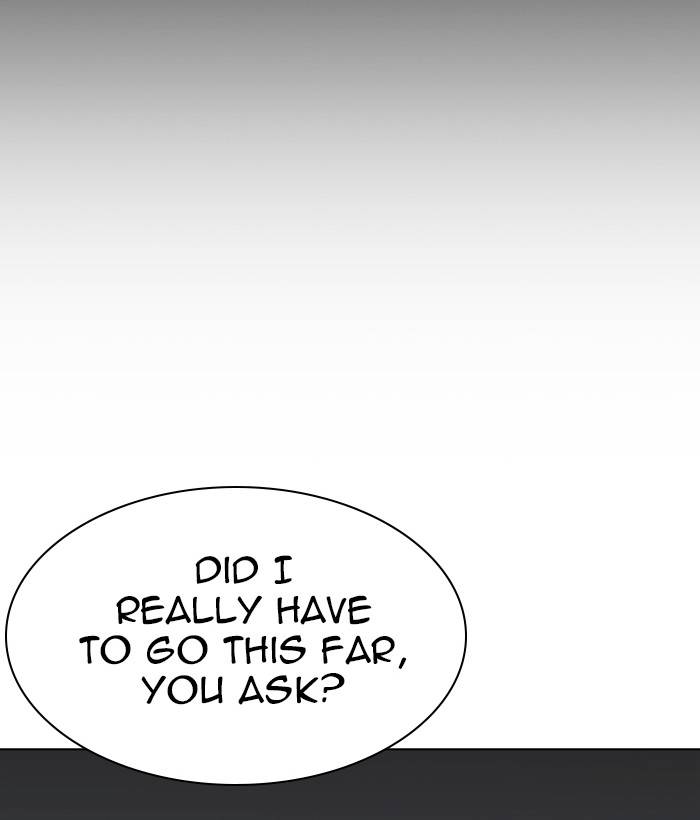 Lookism 280 124