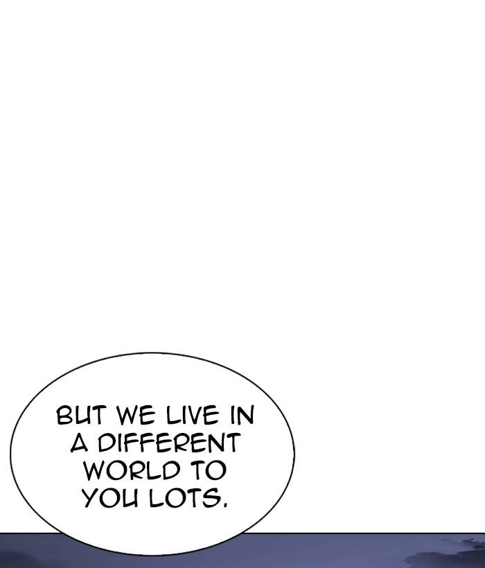 Lookism 280 126