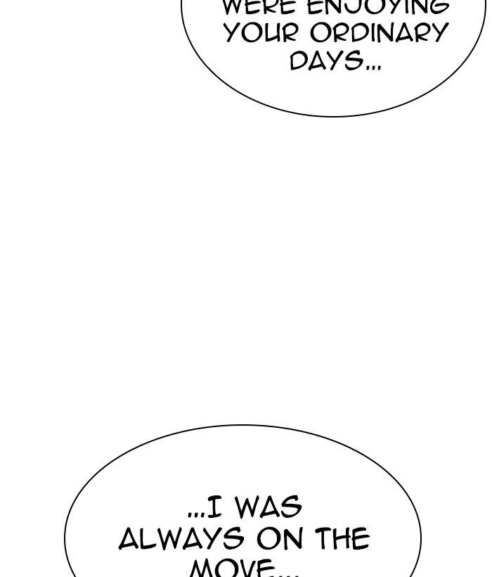 Lookism 280 128