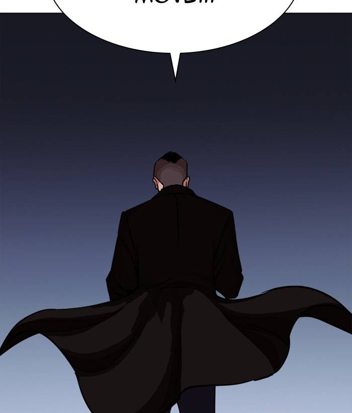 Lookism 280 129