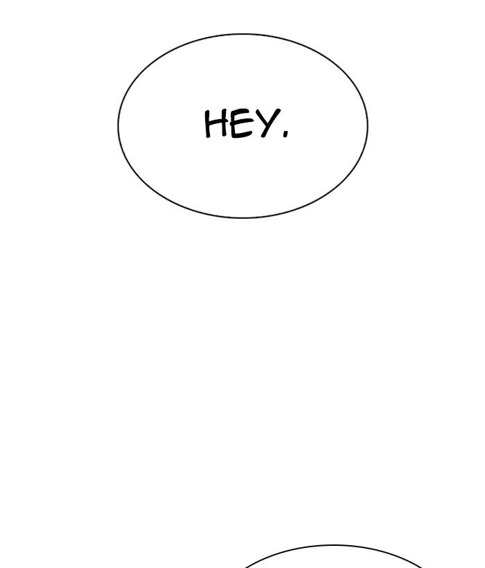 Lookism 280 13