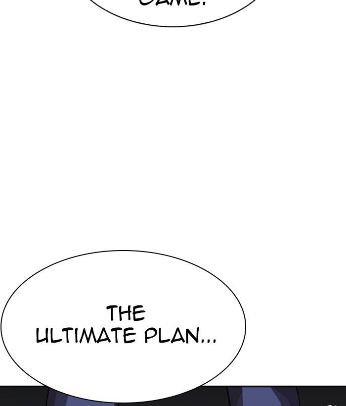 Lookism 280 131
