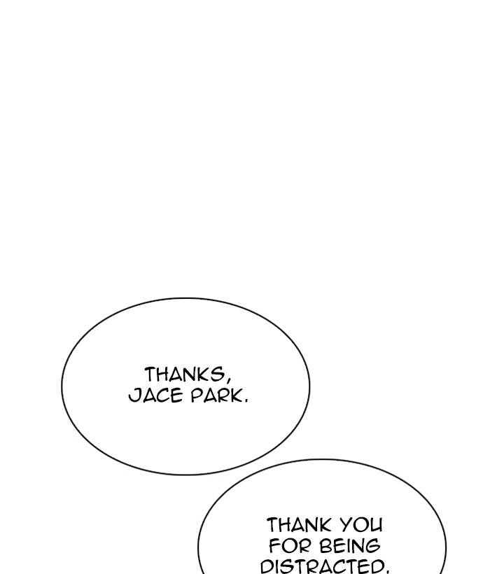 Lookism 280 133