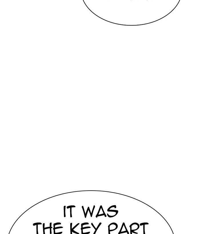 Lookism 280 134