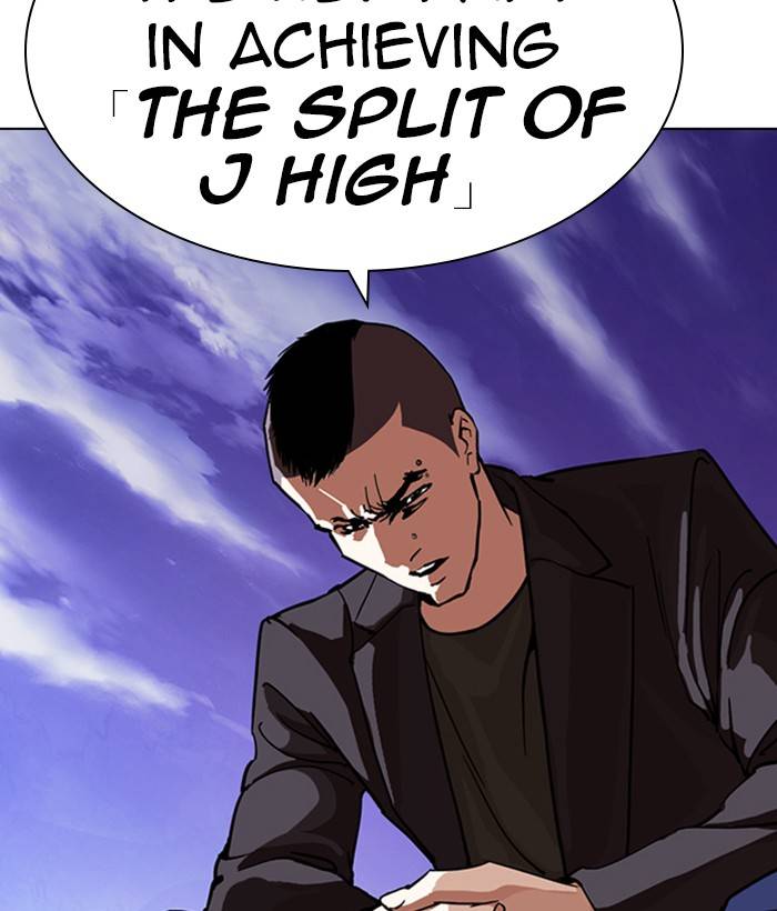 Lookism 280 135