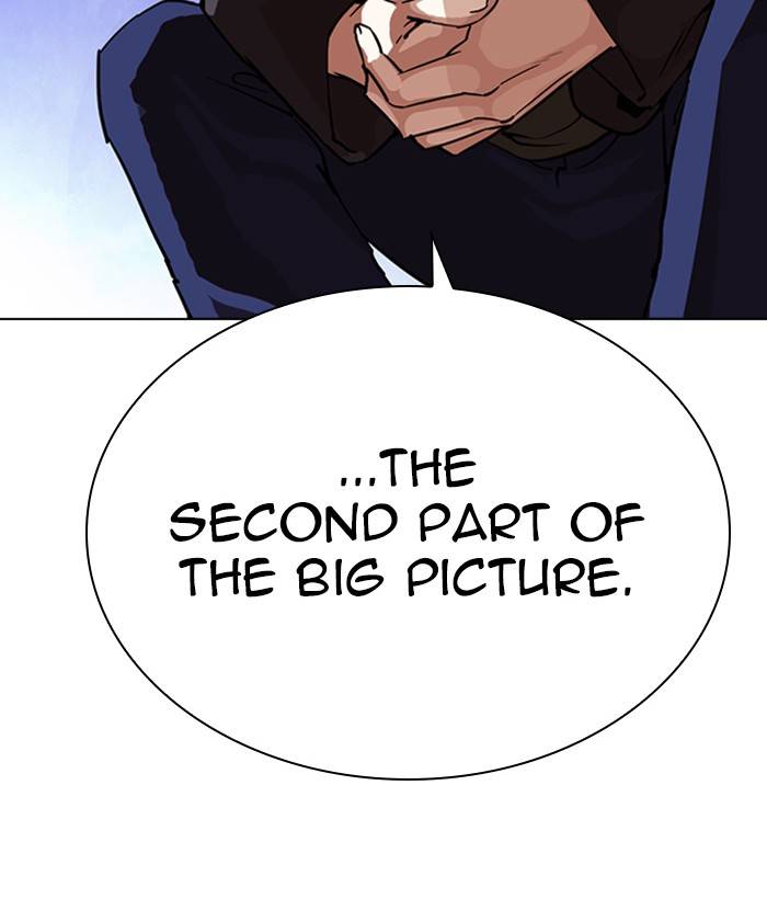 Lookism 280 136