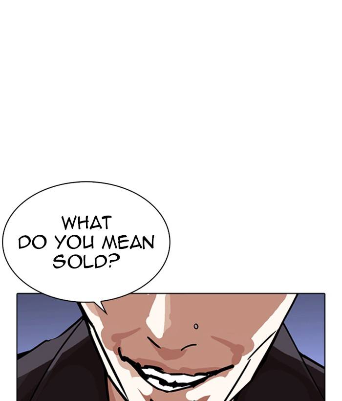 Lookism 280 139