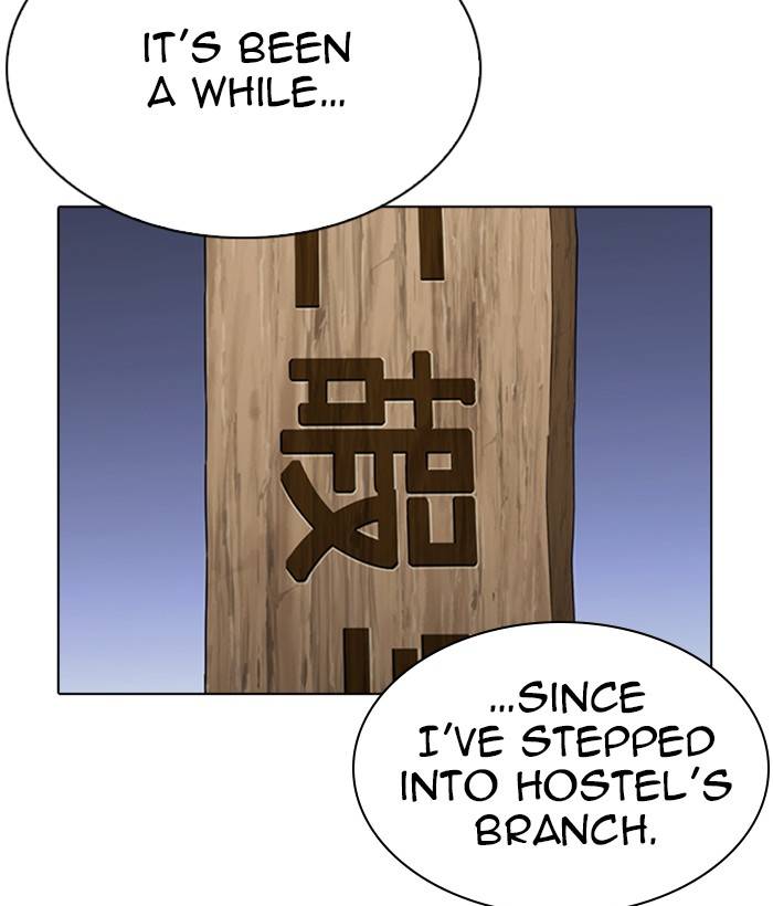 Lookism 280 145