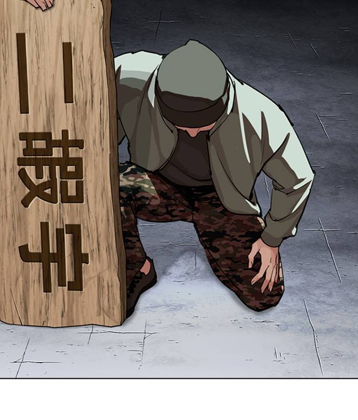 Lookism 280 147