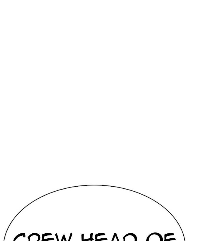 Lookism 280 148