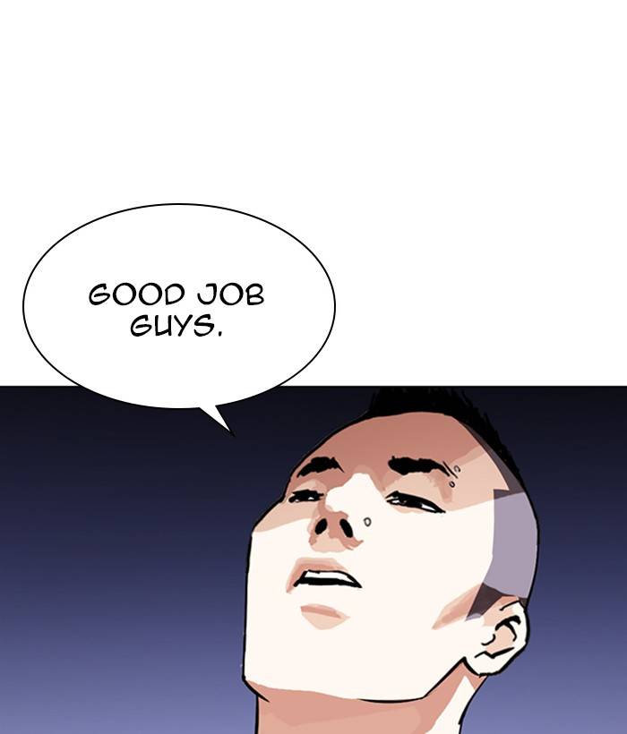 Lookism 280 154
