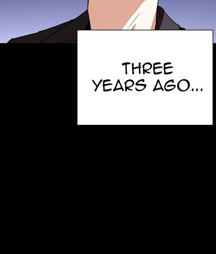 Lookism 280 155