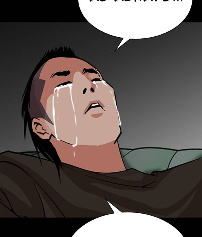 Lookism 280 167