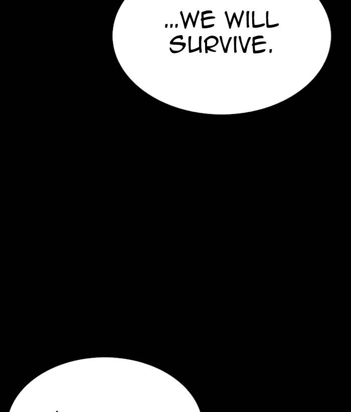 Lookism 280 168
