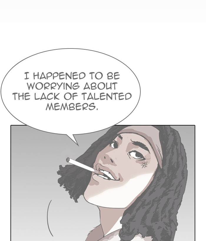 Lookism 280 171