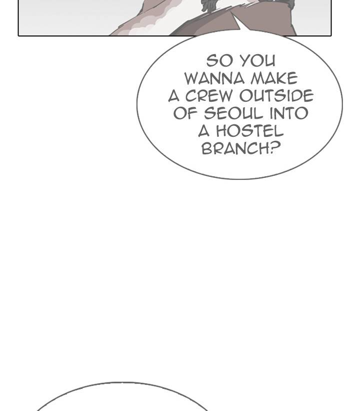 Lookism 280 172