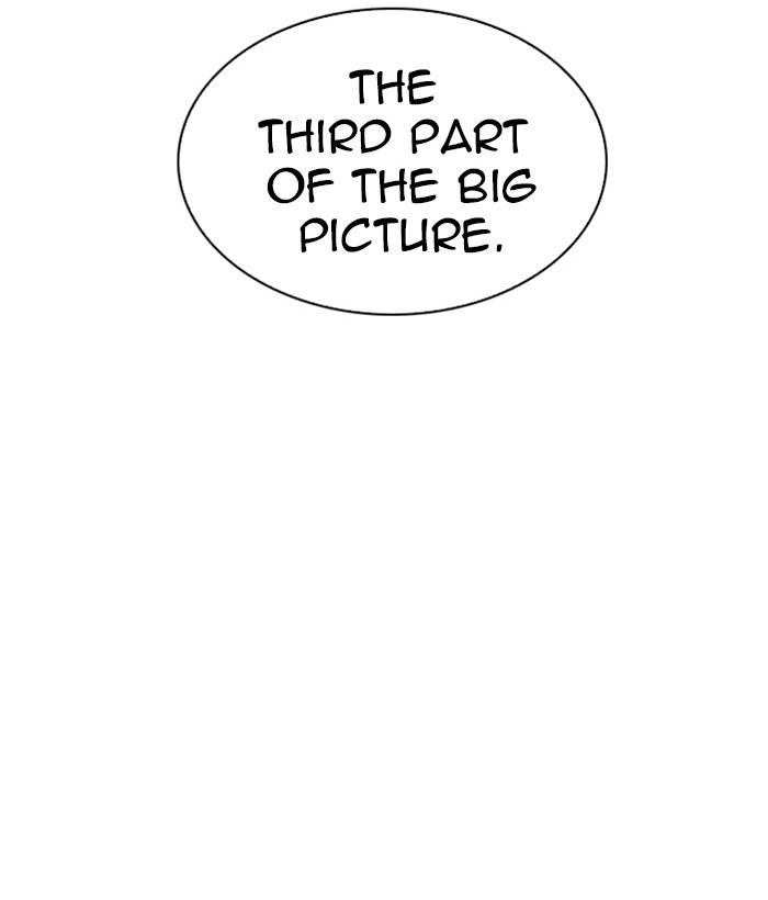 Lookism 280 176