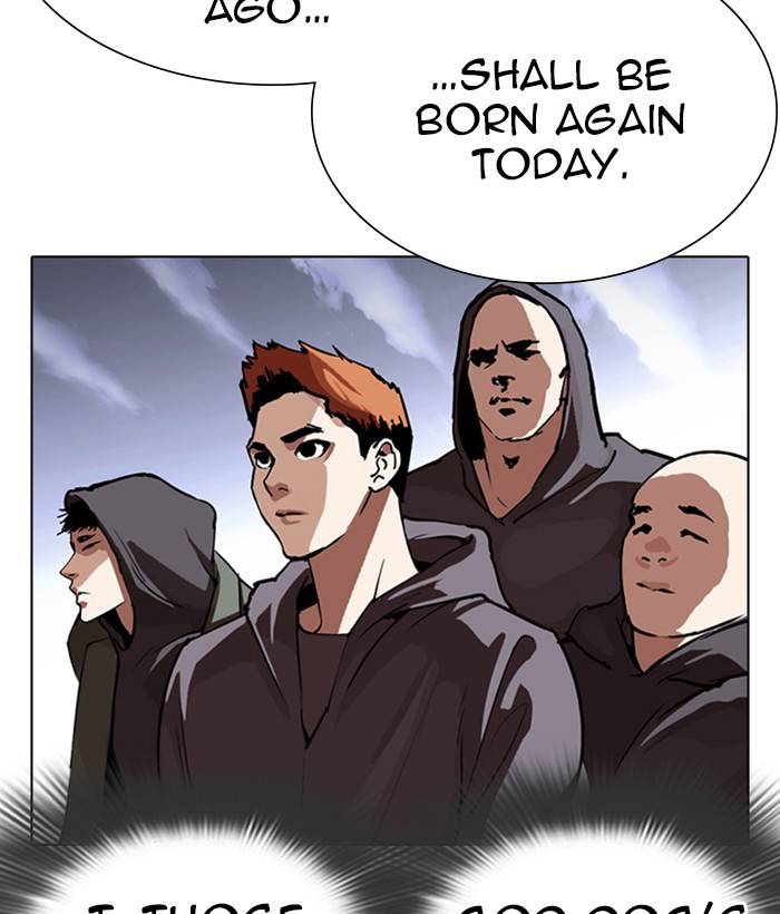 Lookism 280 181