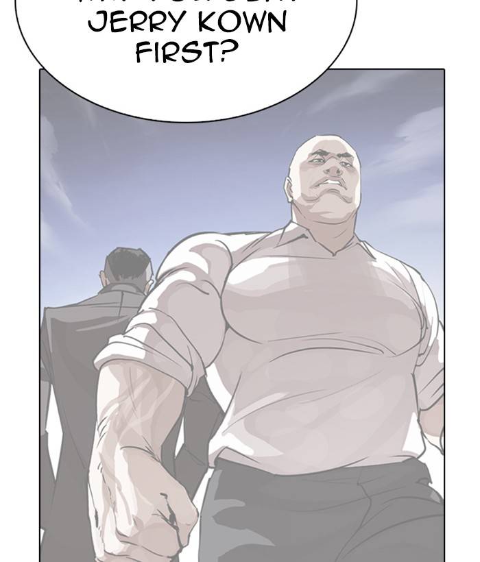 Lookism 280 187