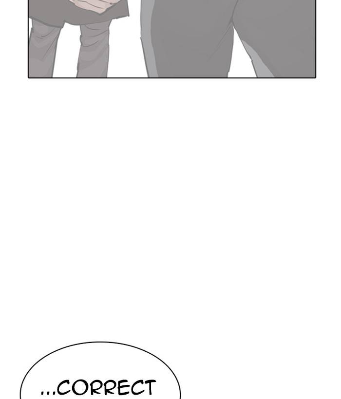 Lookism 280 188