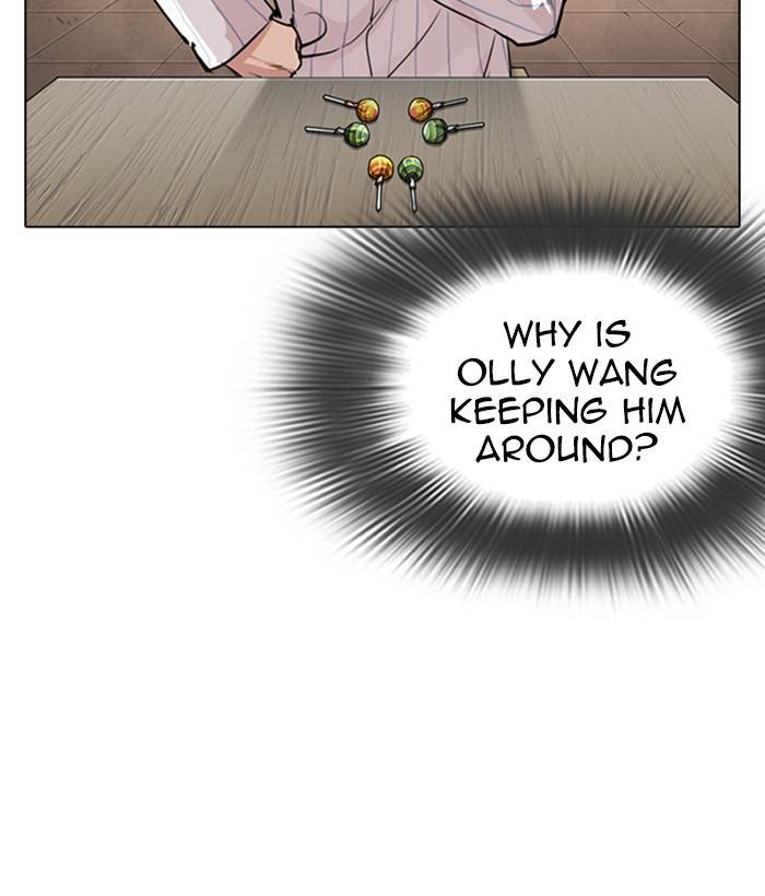Lookism 280 19