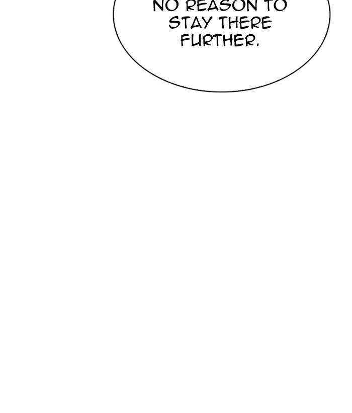 Lookism 280 191
