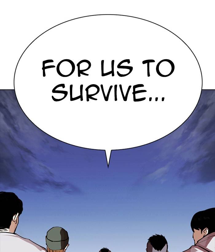 Lookism 280 192