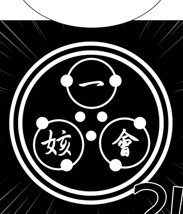 Lookism 280 196