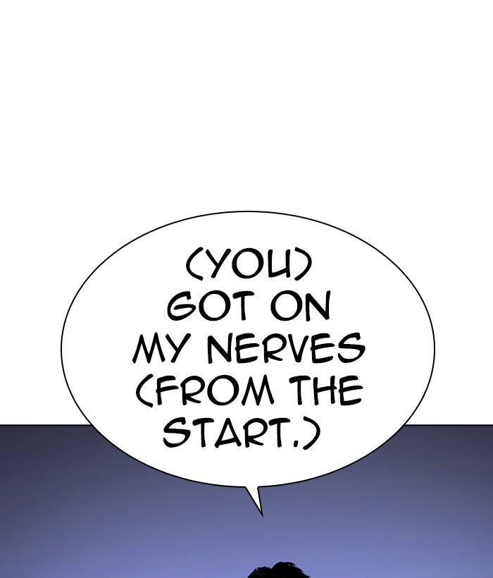 Lookism 280 199