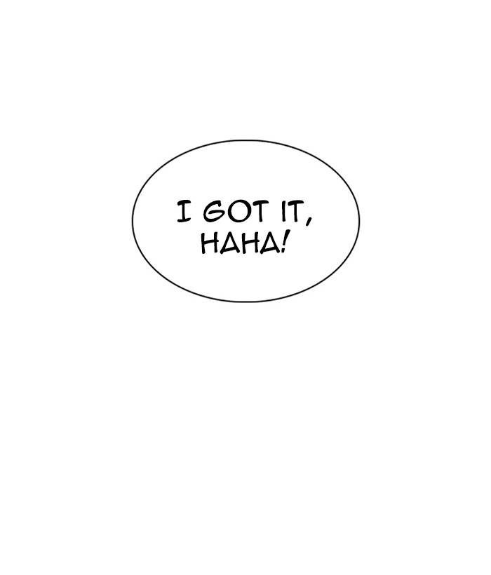 Lookism 280 20