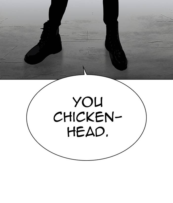 Lookism 280 201