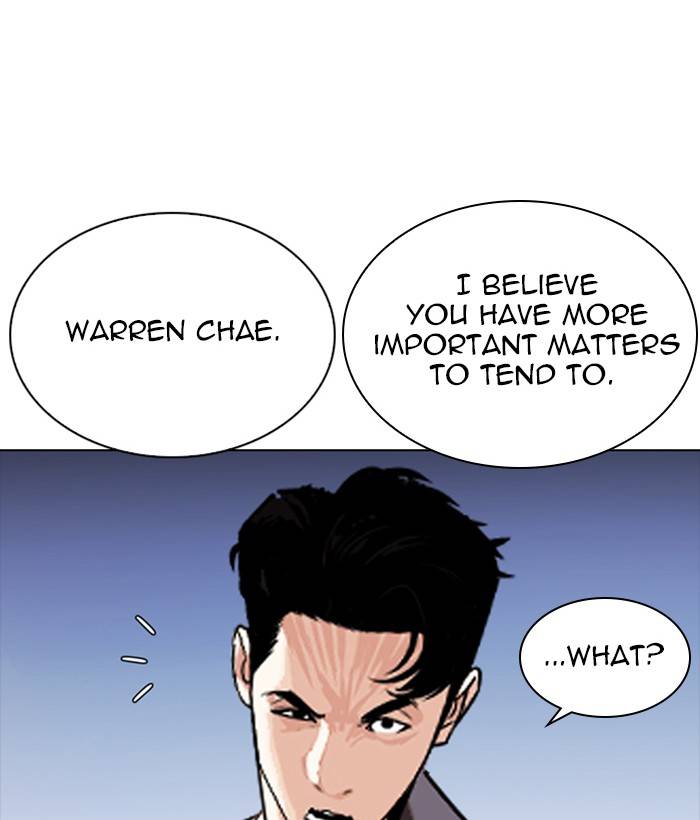 Lookism 280 202
