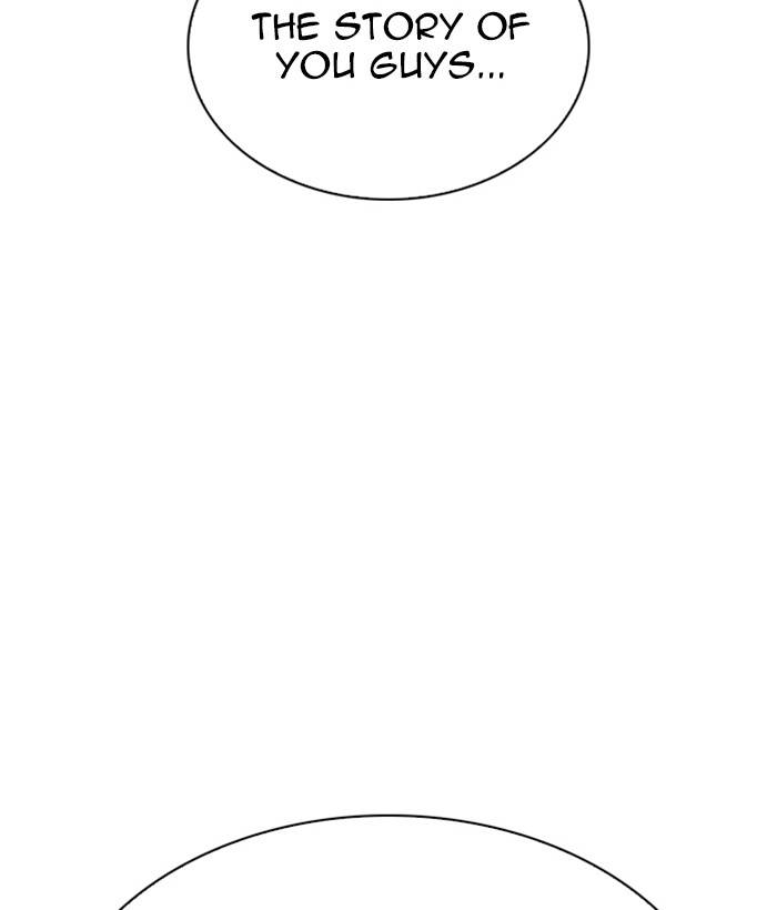 Lookism 280 204