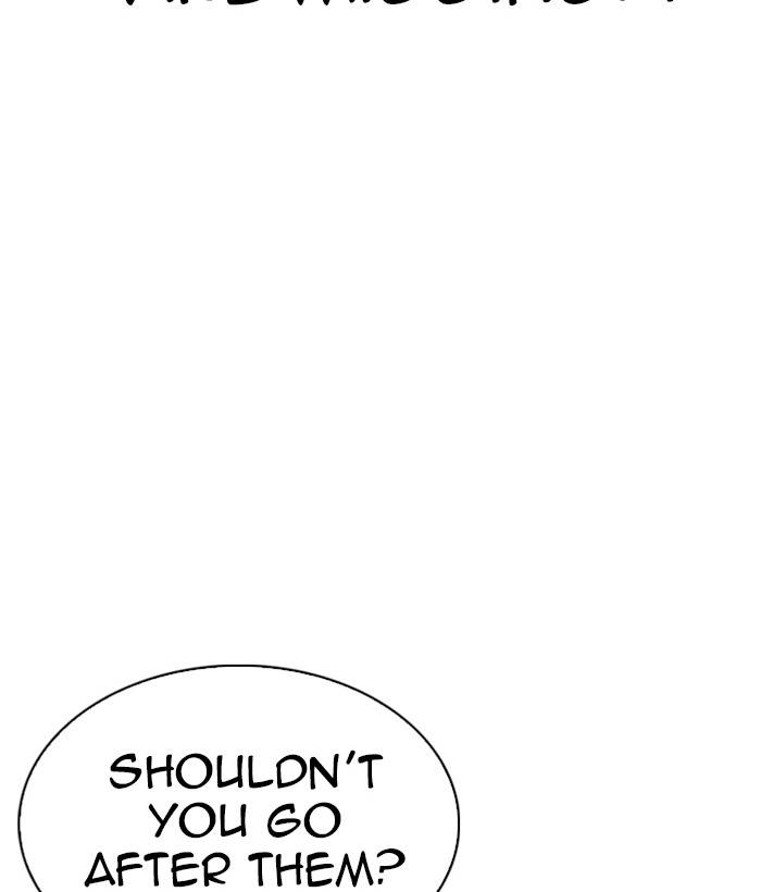 Lookism 280 208