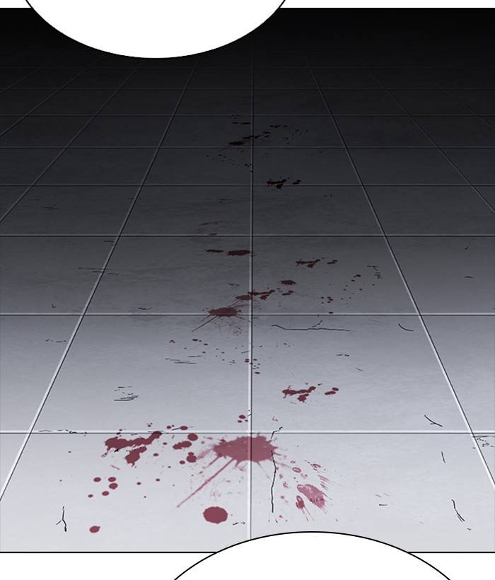 Lookism 280 209
