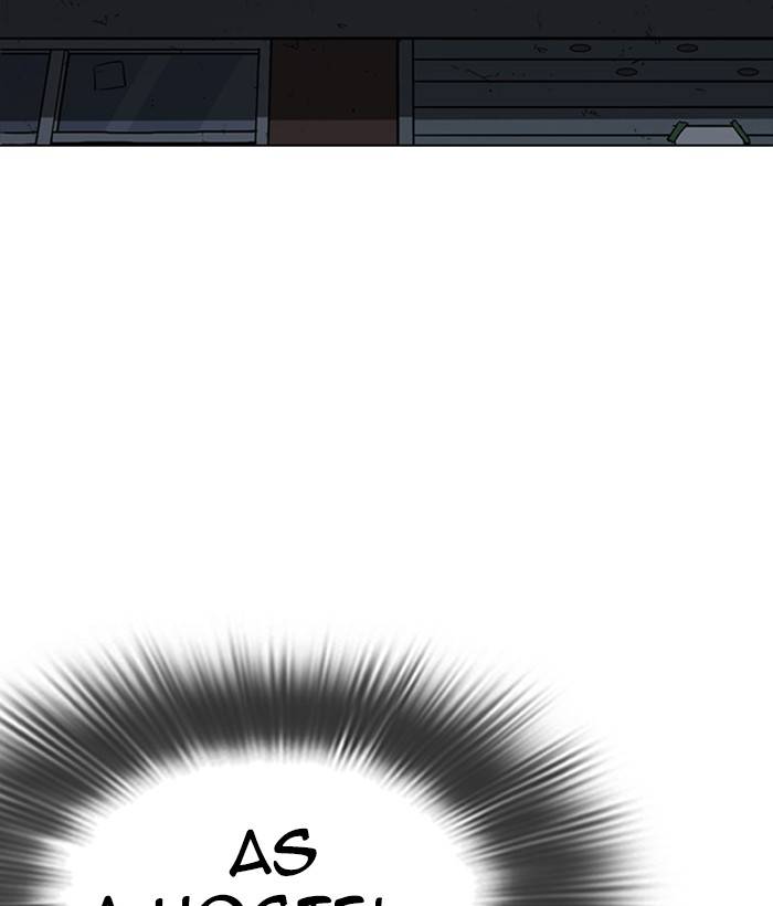 Lookism 280 213