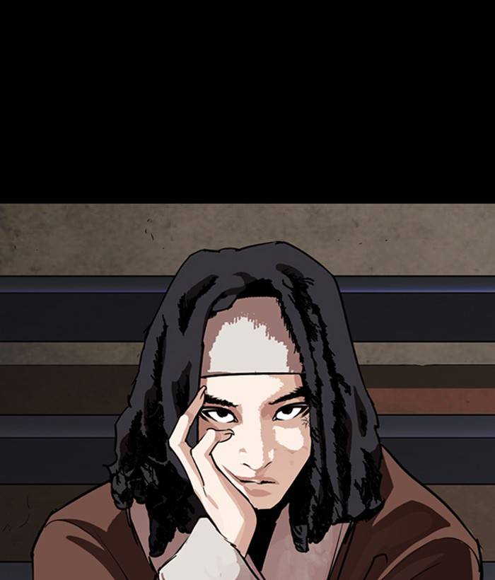 Lookism 280 224