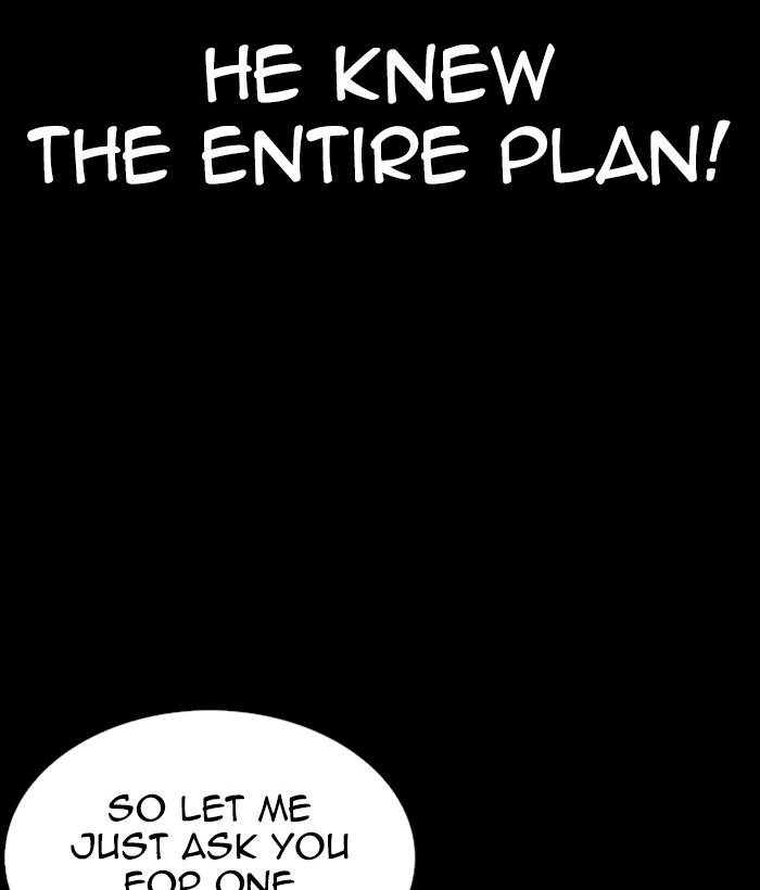 Lookism 280 229