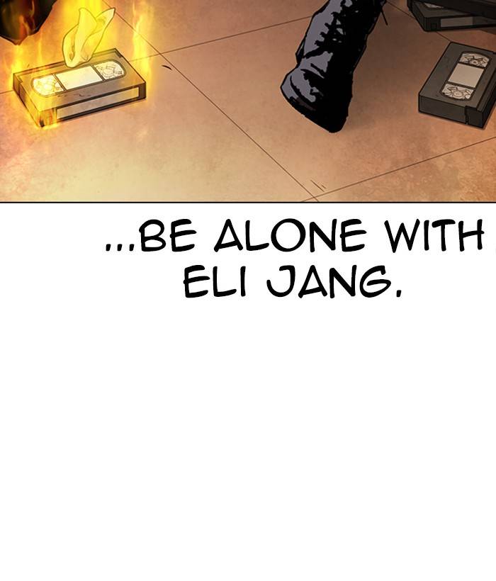 Lookism 280 233