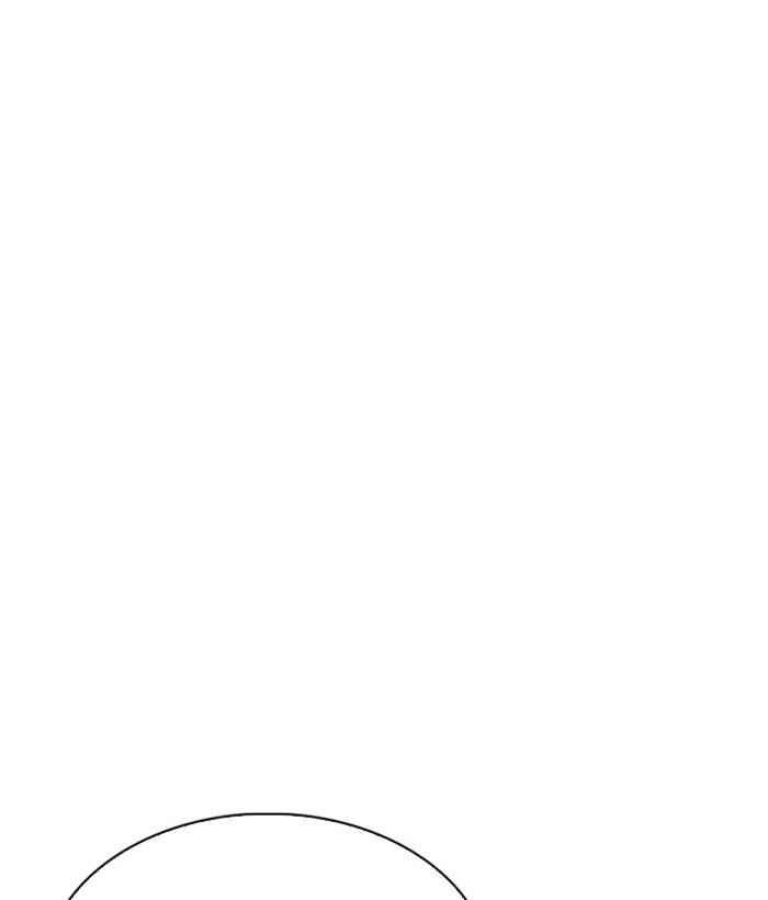 Lookism 280 239