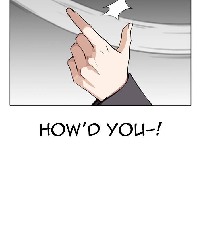 Lookism 280 24