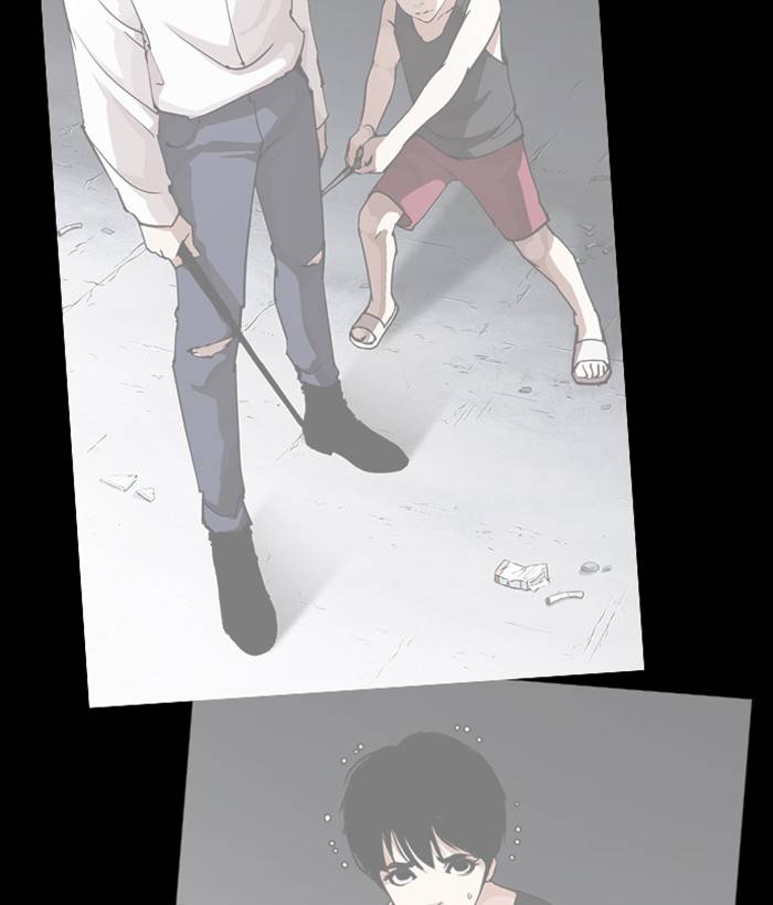 Lookism 280 245