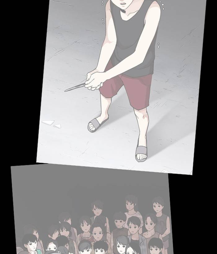 Lookism 280 246