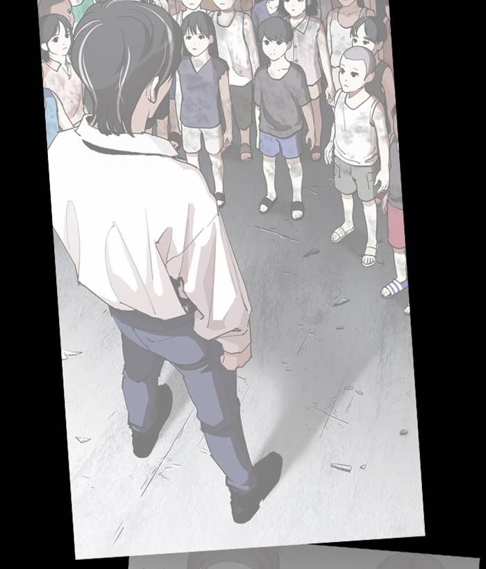 Lookism 280 247