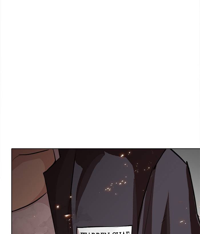 Lookism 280 251
